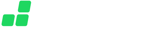 Betify